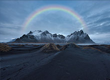 WTT多哈冠军赛：梁靖崑3-0速胜晋级男单16强