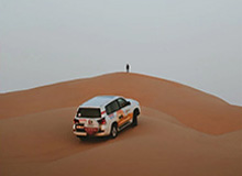 WTT多哈冠军赛：梁靖崑3-0速胜晋级男单16强