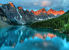 WTT多哈冠军赛：梁靖崑3-0速胜晋级男单16强