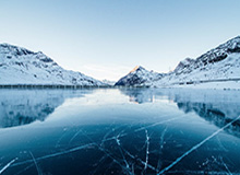 詹姆斯成都行冒雨问好球迷：你好成都 I love you！