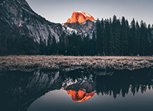 “川超”来了 321人冲击成都队50人大名单